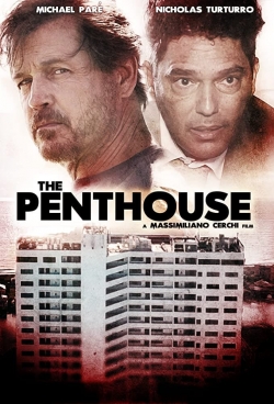 Watch free The Penthouse Movies