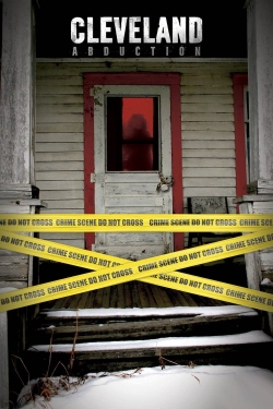 Watch free Cleveland Abduction Movies