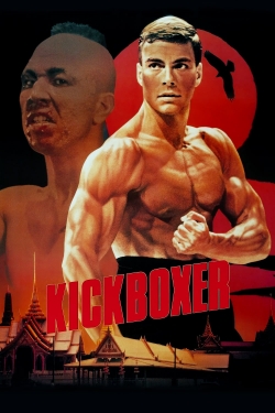 Watch free Kickboxer Movies