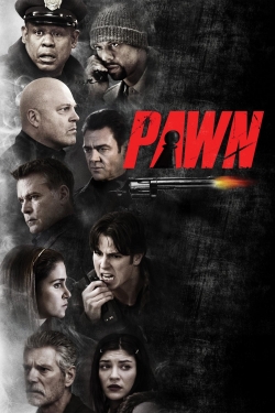 Watch free Pawn Movies