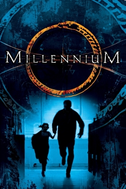 Watch free Millennium Movies