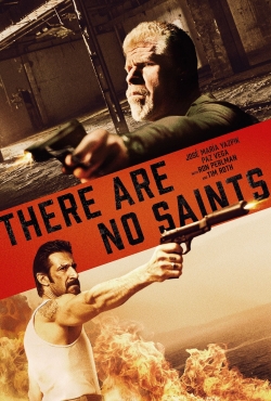 Watch free There Are No Saints Movies