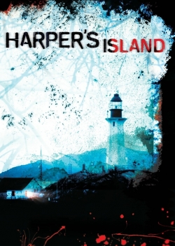Watch free Harper's Island Movies