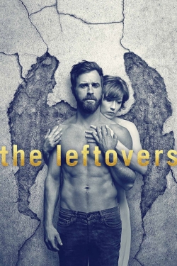 Watch free The Leftovers Movies