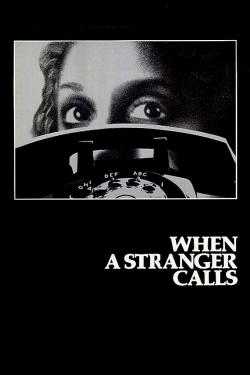 Watch free When a Stranger Calls Movies