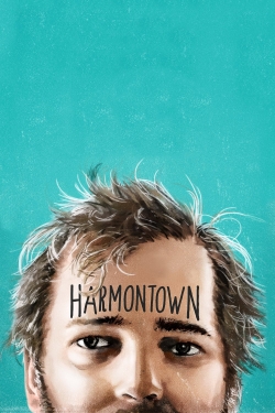 Watch free Harmontown Movies