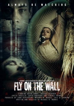 Watch free Fly on the Wall Movies