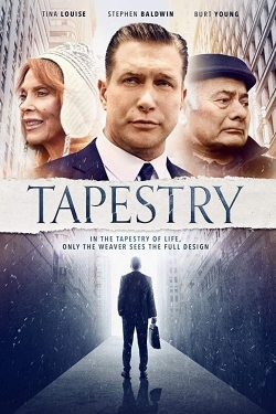 Watch free Tapestry Movies