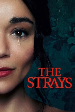 Watch free The Strays Movies