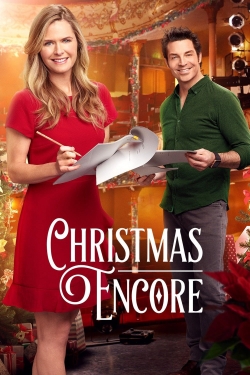 Watch free Christmas Encore Movies