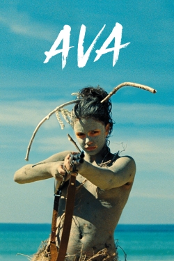 Watch free Ava Movies