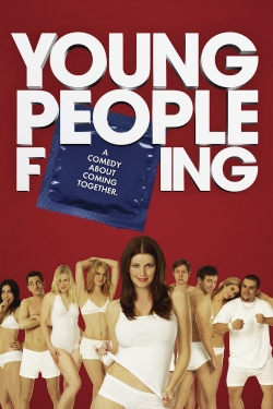 Watch free Young People Fucking Movies