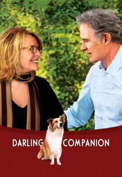 Watch free Darling Companion Movies