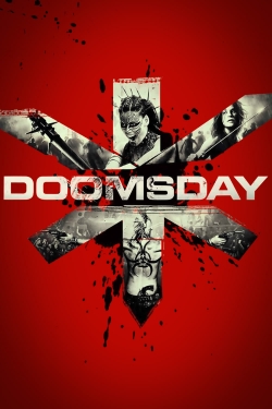 Watch free Doomsday Movies