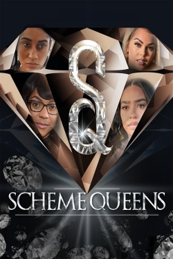 Watch free Scheme Queens Movies
