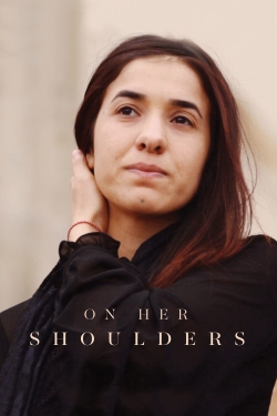 Watch free On Her Shoulders Movies