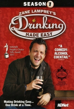 Watch free Drinking Made Easy Movies