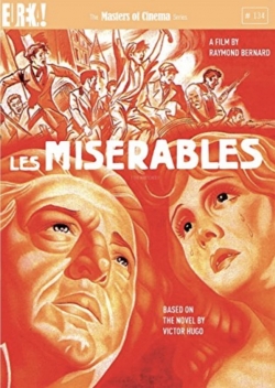 Watch free Les Misérables Movies