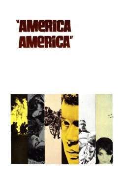 Watch free America America Movies