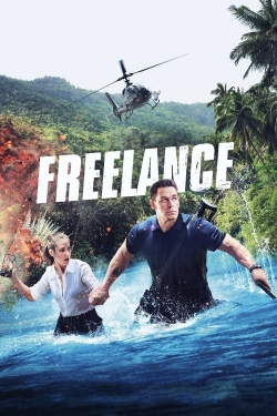 Watch free Freelance Movies