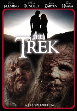 Watch free The Trek Movies