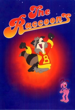 Watch free The Raccoons Movies