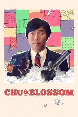 Watch free Chu and Blossom Movies