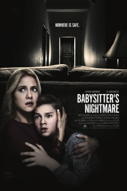 Watch free Babysitter's Nightmare Movies