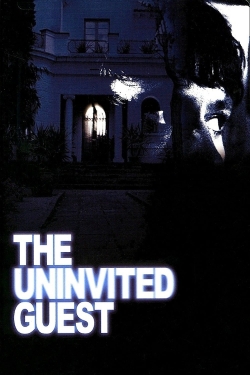 Watch free The Uninvited Guest Movies