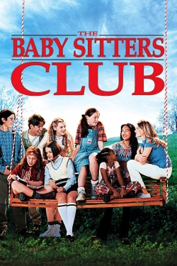 Watch free The Baby-Sitters Club Movies