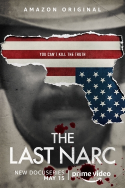 Watch free The Last Narc Movies
