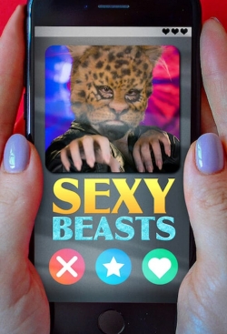 Watch free Sexy Beasts Movies