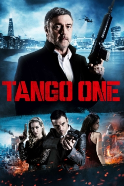 Watch free Tango One Movies