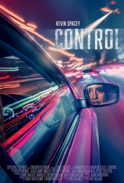 Watch free Control Movies