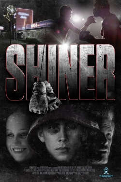Watch free Shiner Movies