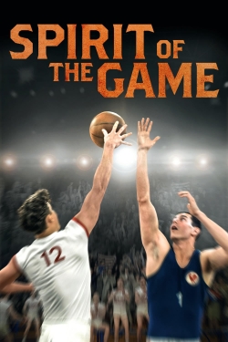 Watch free Spirit of the Game Movies