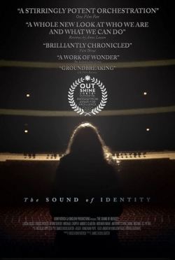Watch free The Sound of Identity Movies