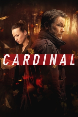 Watch free Cardinal Movies