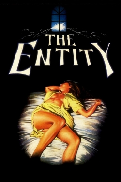 Watch free The Entity Movies