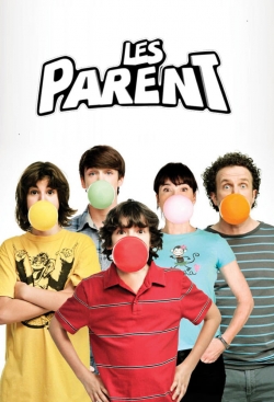 Watch free The Parents Movies