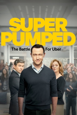 Watch free Super Pumped Movies