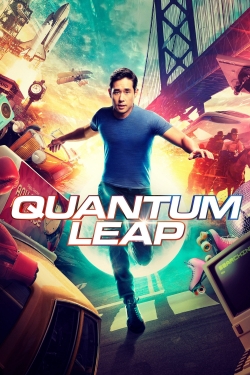 Watch free Quantum Leap Movies