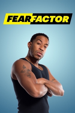 Watch free Fear Factor Movies