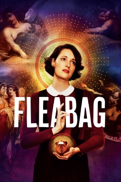 Watch free Fleabag Movies