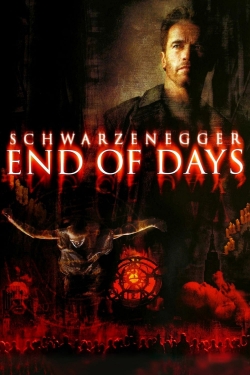 Watch free End of Days Movies