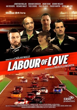 Watch free Labour of Love Movies