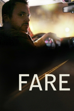 Watch free Fare Movies