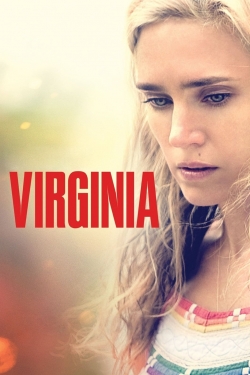 Watch free Virginia Movies