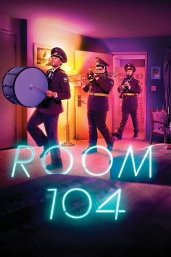 Watch free Room 104 Movies
