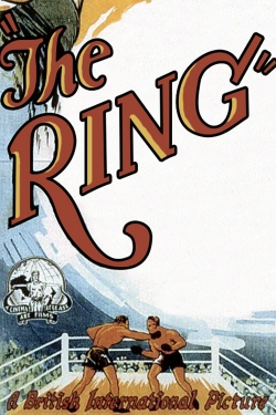 Watch free The Ring Movies